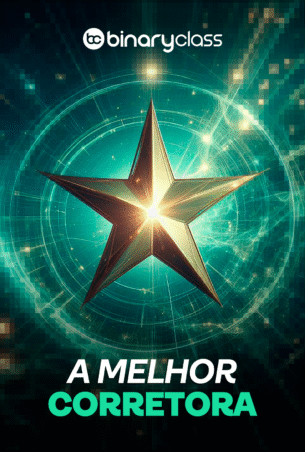 Módulo-03