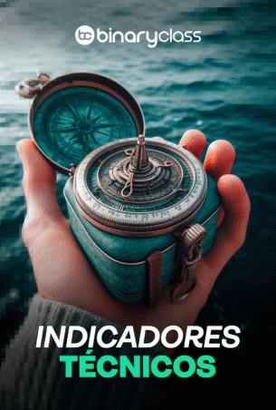 Módulo-06