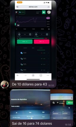 prints-sala (13)