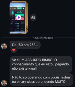 prints-sala (5)